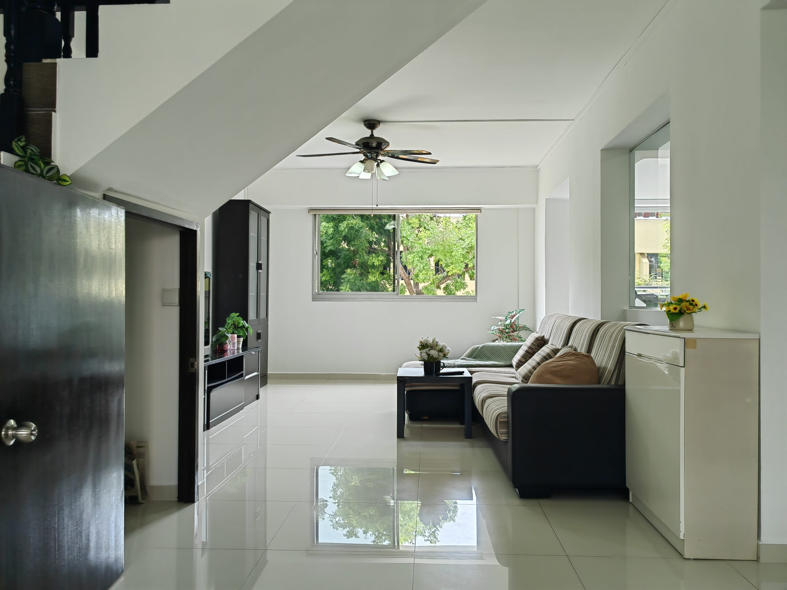 101 Pasir Ris Street 12