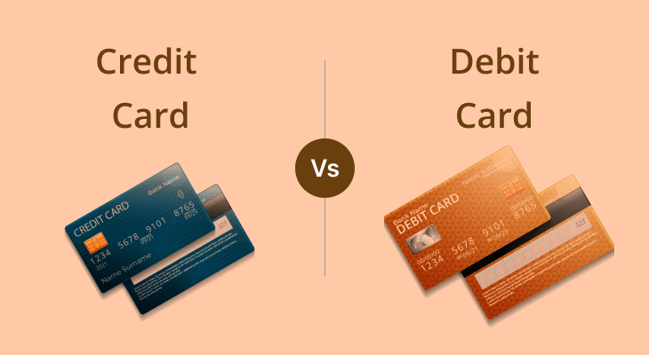 Credit Card vs No Credit Card: Which Do Banks Prefer for Home Loan Approval in Singapore?